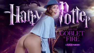 Harry Potter i Księga Zaklęć Pragnień Rozdział 31 Eliksiry lecznicze