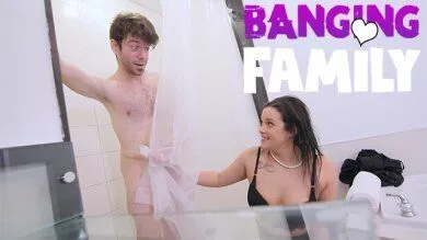FAMILIE VON 4_(0)